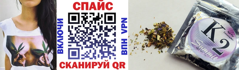 БУТИРАТ 1.4BDO  Юрьев-Польский 
