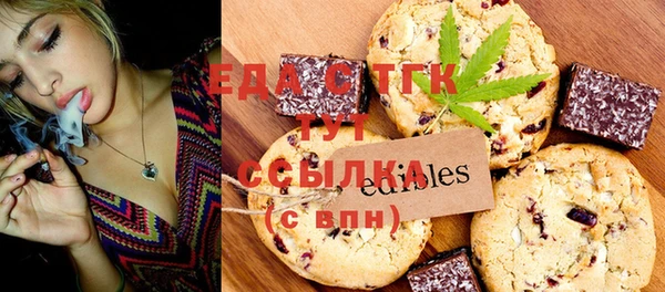 таблы Балахна