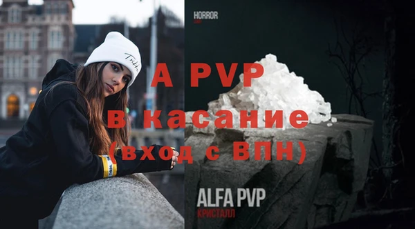 ECSTASY Балабаново