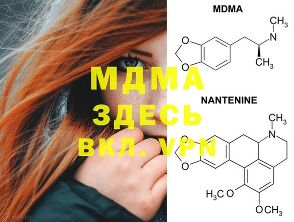таблы Балахна