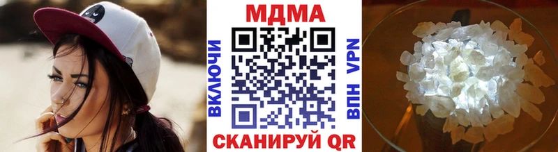МДМА кристаллы  закладки  это наркотические препараты  Юрьев-Польский 